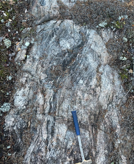 Jojay Lake - Image 2