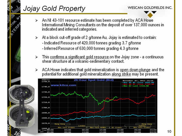 Slide10