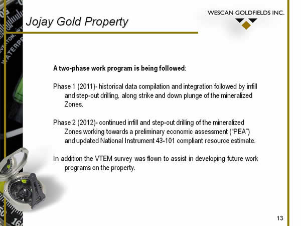 Slide13