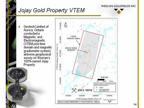 Slide14