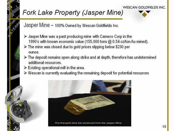 Slide15