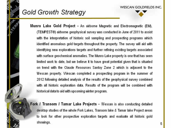 Slide5
