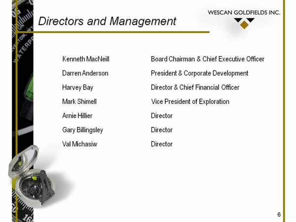 Slide6