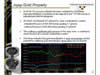 Slide10