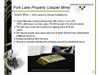 Slide15