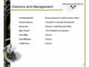 Slide6